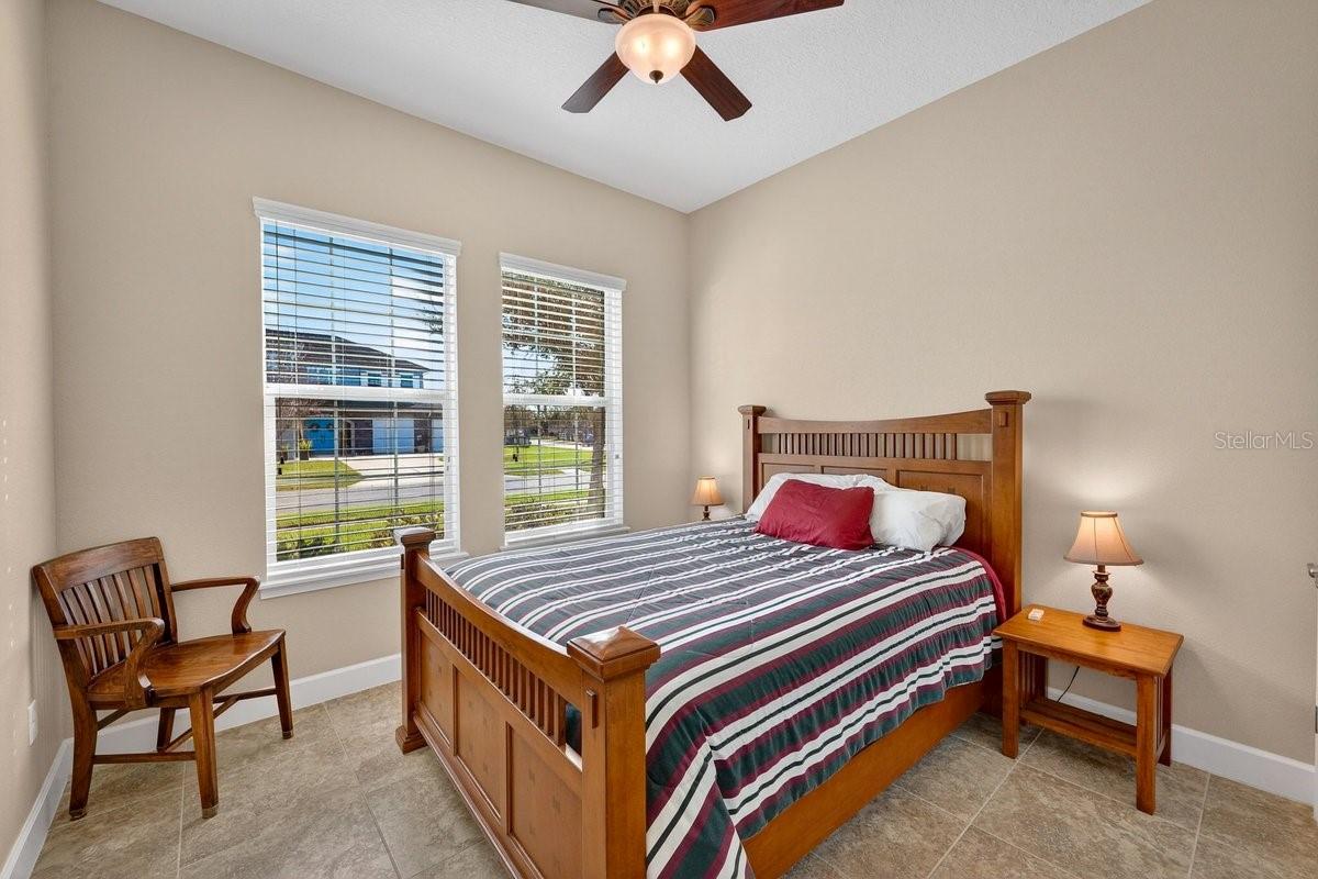 Image 29 of 75 For 6850 Forkmead Lane