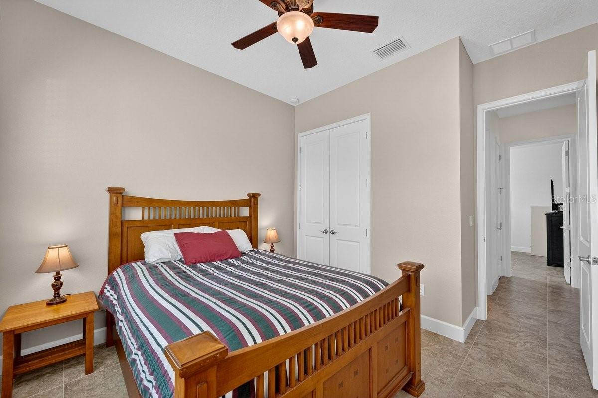 Image 30 of 75 For 6850 Forkmead Lane