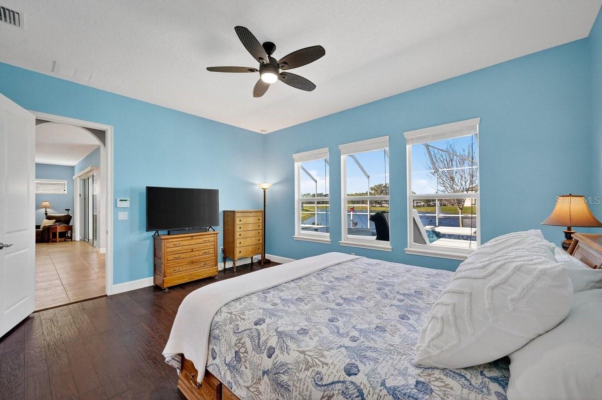 Image 32 of 75 For 6850 Forkmead Lane