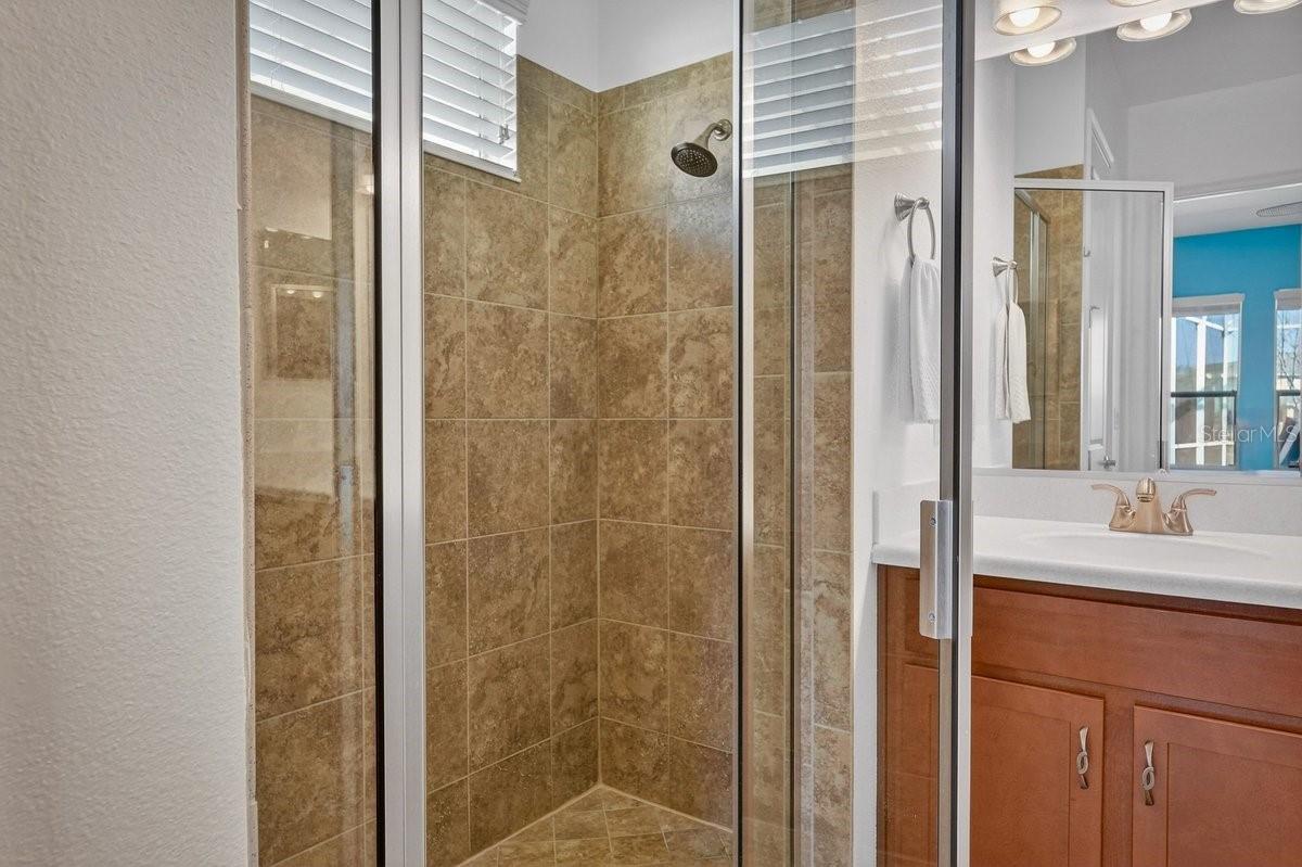 Image 35 of 75 For 6850 Forkmead Lane