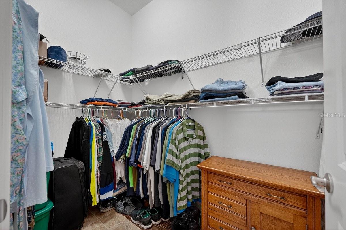 Image 37 of 75 For 6850 Forkmead Lane