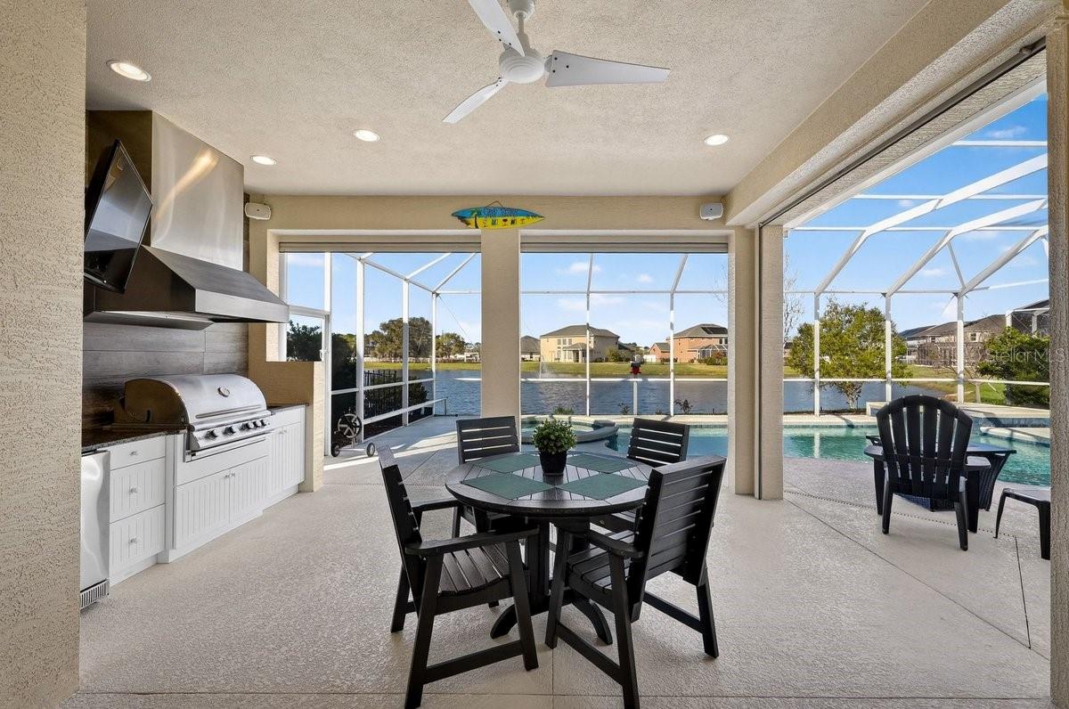 Image 43 of 75 For 6850 Forkmead Lane