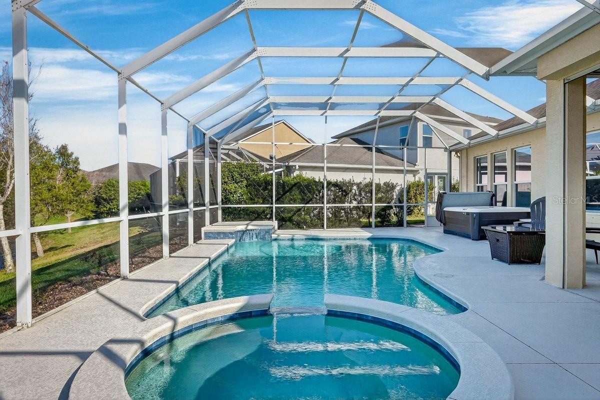 Image 45 of 75 For 6850 Forkmead Lane