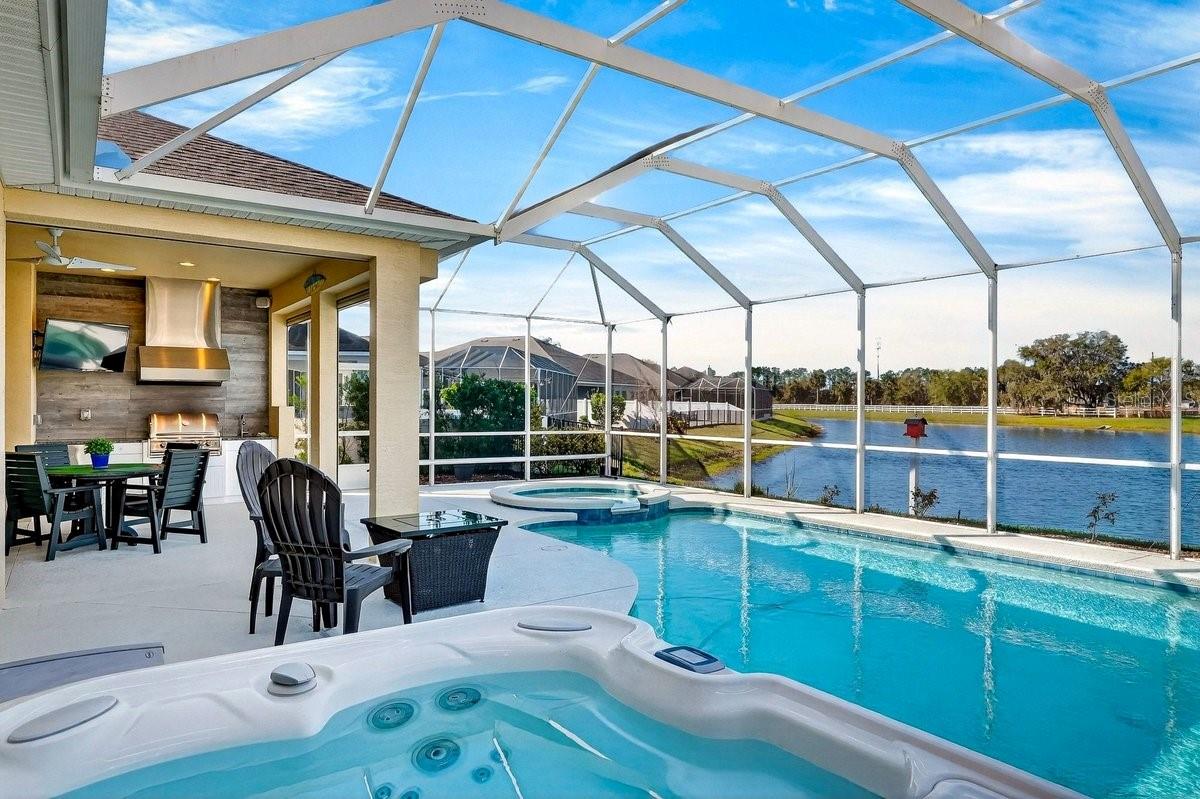 Image 49 of 75 For 6850 Forkmead Lane