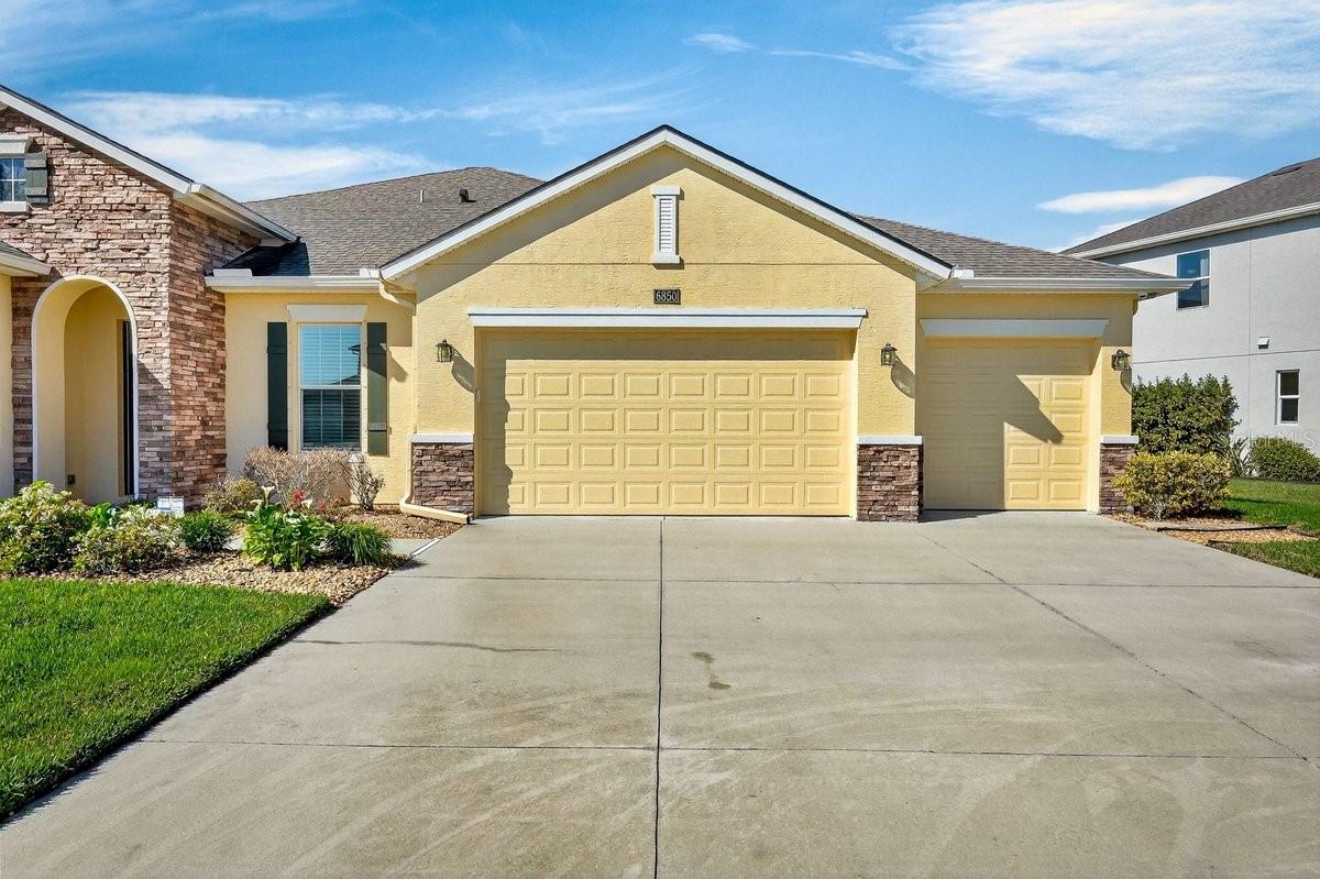 Image 5 of 75 For 6850 Forkmead Lane