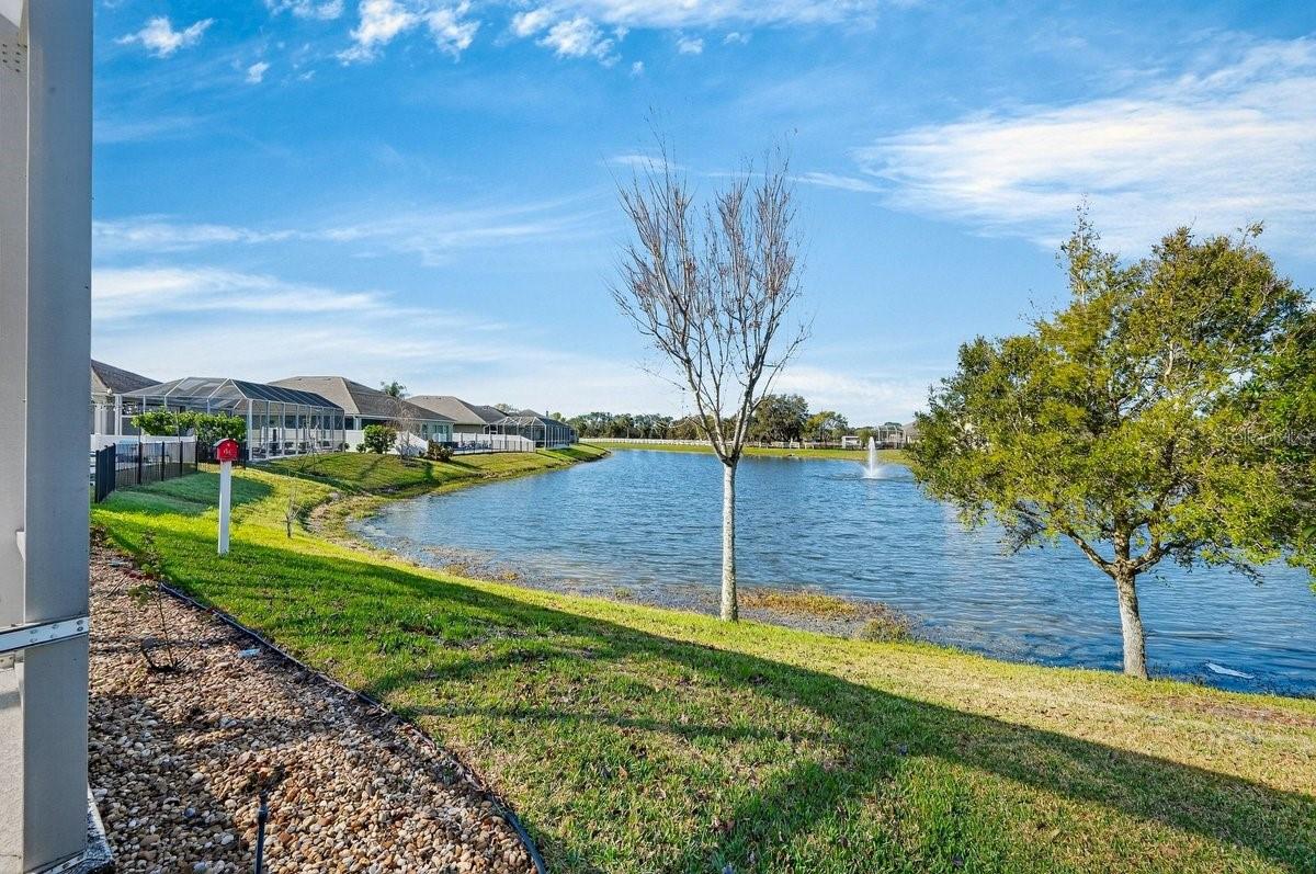 Image 50 of 75 For 6850 Forkmead Lane