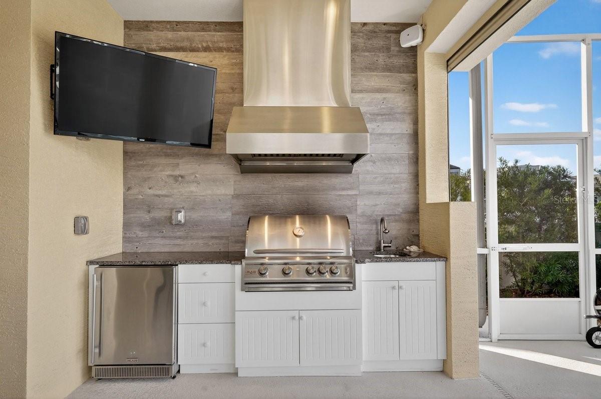 Image 51 of 75 For 6850 Forkmead Lane