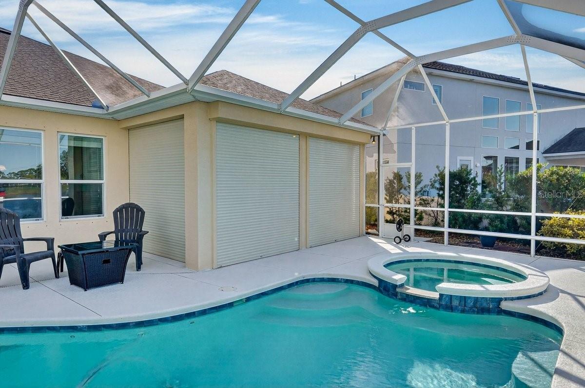 Image 52 of 75 For 6850 Forkmead Lane