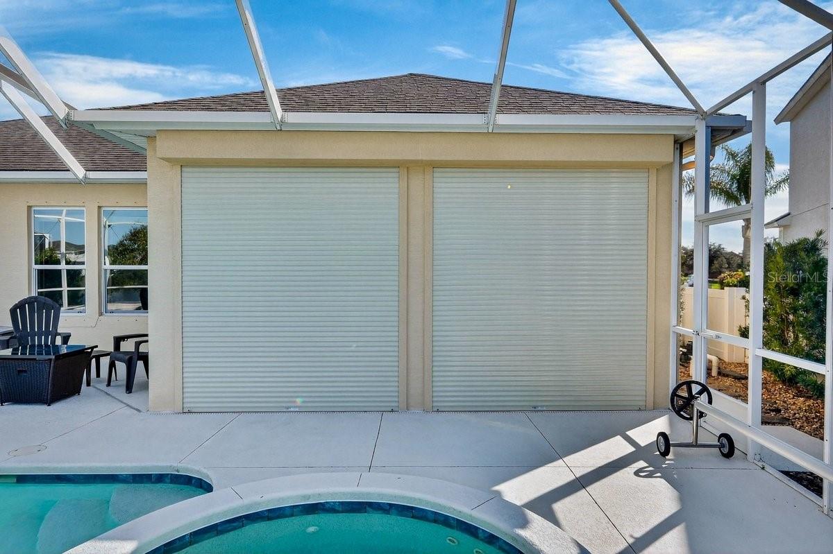 Image 53 of 75 For 6850 Forkmead Lane