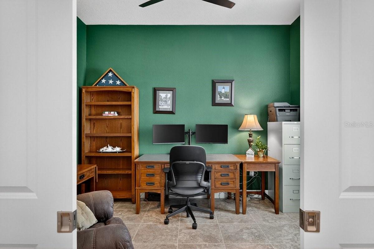 Image 55 of 75 For 6850 Forkmead Lane