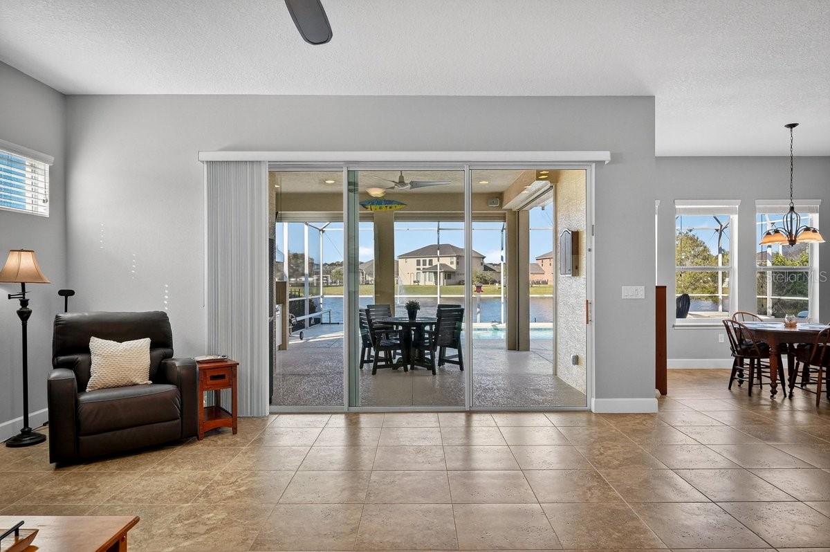 Image 59 of 75 For 6850 Forkmead Lane