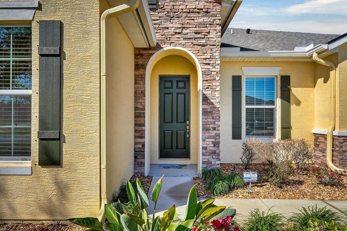 Image 62 of 75 For 6850 Forkmead Lane