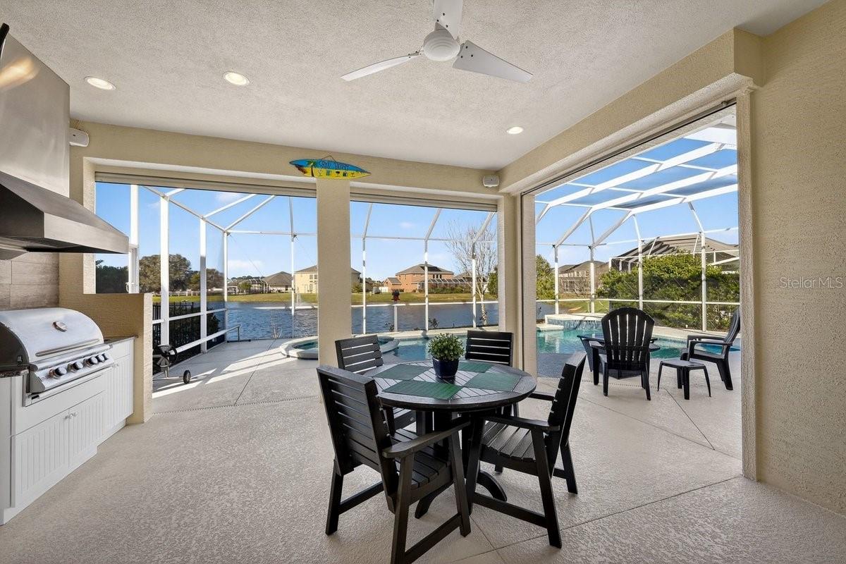 Image 63 of 75 For 6850 Forkmead Lane