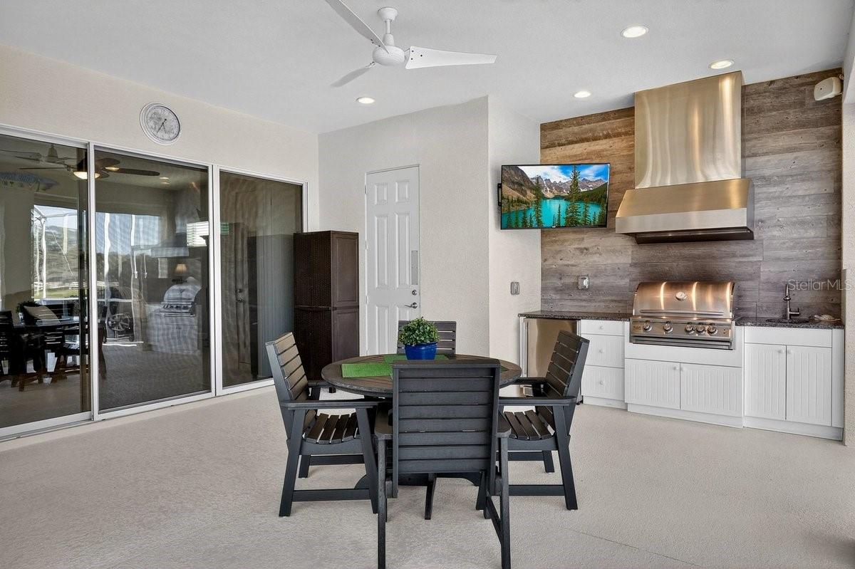 Image 65 of 75 For 6850 Forkmead Lane