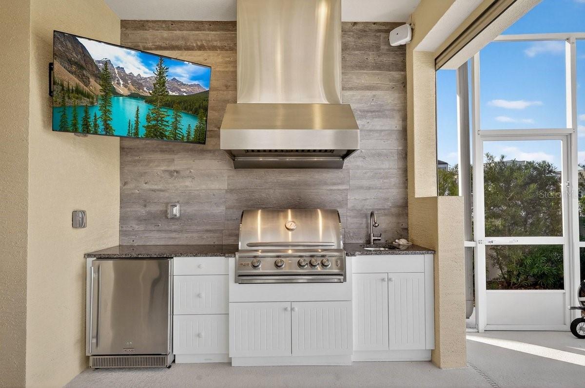 Image 66 of 75 For 6850 Forkmead Lane