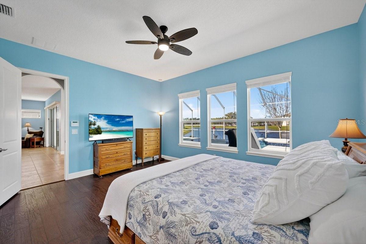 Image 68 of 75 For 6850 Forkmead Lane