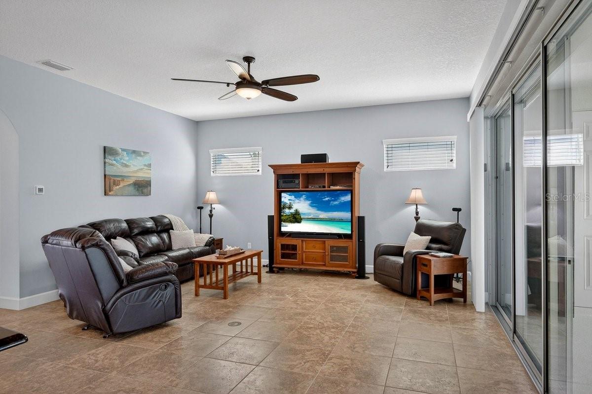 Image 69 of 75 For 6850 Forkmead Lane