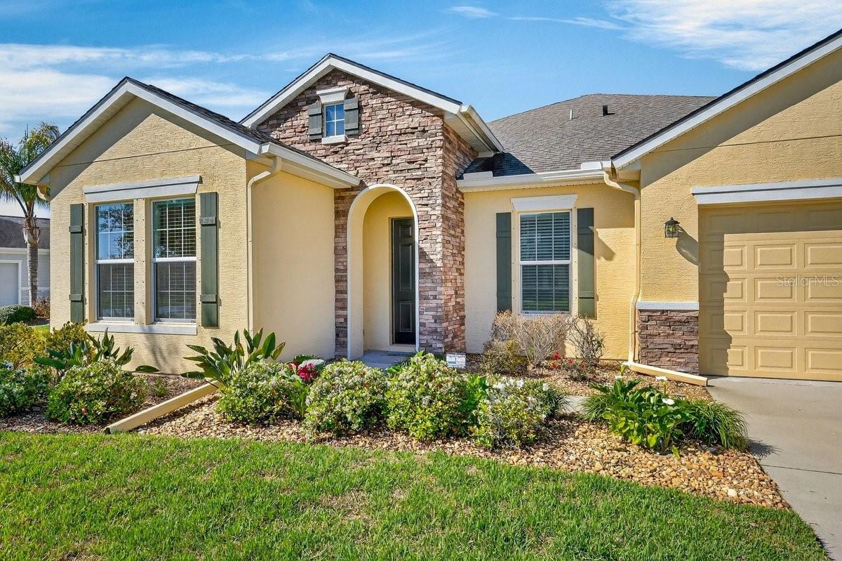 Image 7 of 75 For 6850 Forkmead Lane