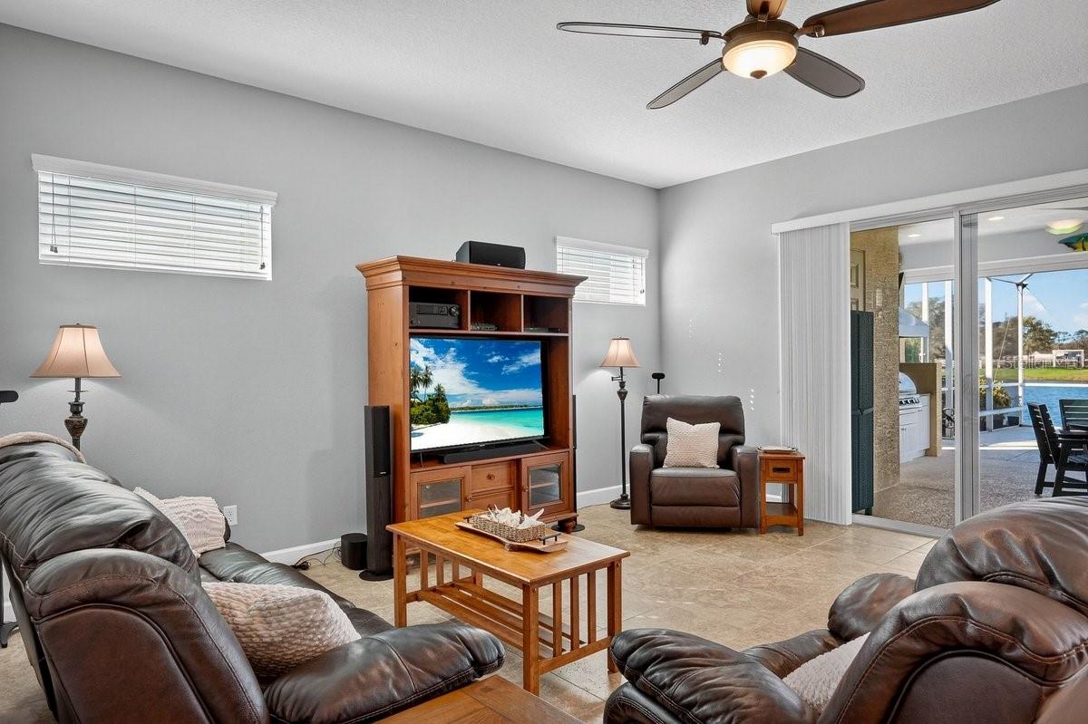 Image 70 of 75 For 6850 Forkmead Lane