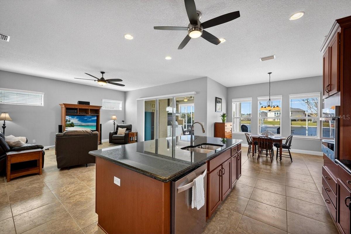 Image 71 of 75 For 6850 Forkmead Lane