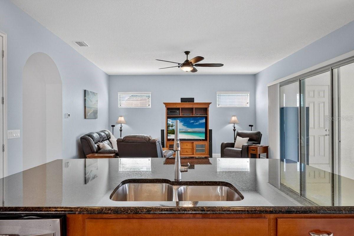 Image 72 of 75 For 6850 Forkmead Lane