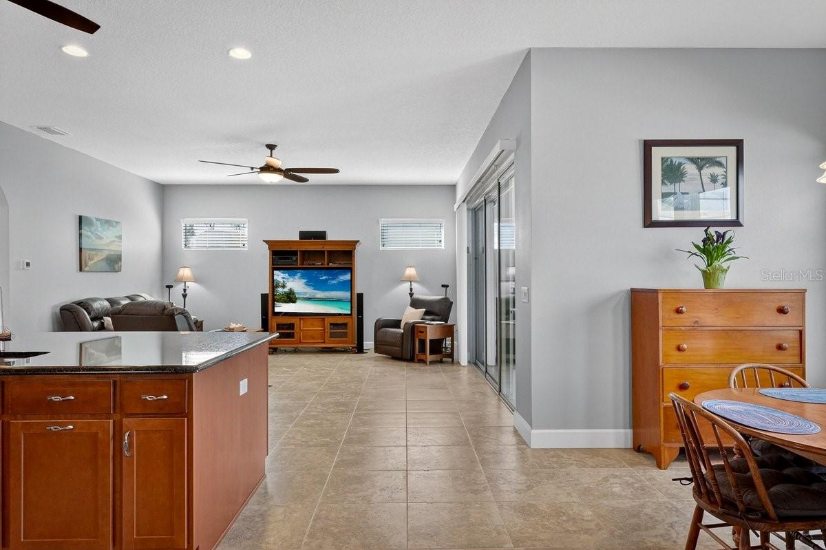 Image 73 of 75 For 6850 Forkmead Lane