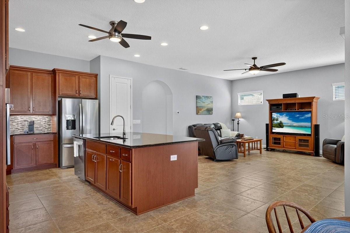 Image 74 of 75 For 6850 Forkmead Lane