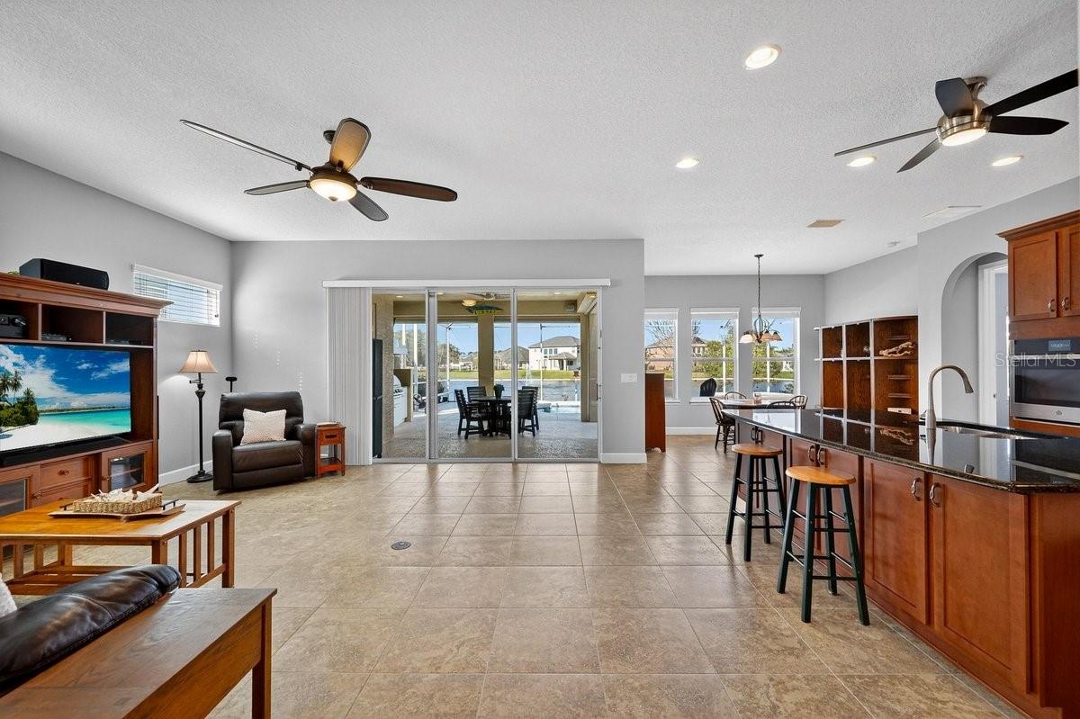 Image 75 of 75 For 6850 Forkmead Lane