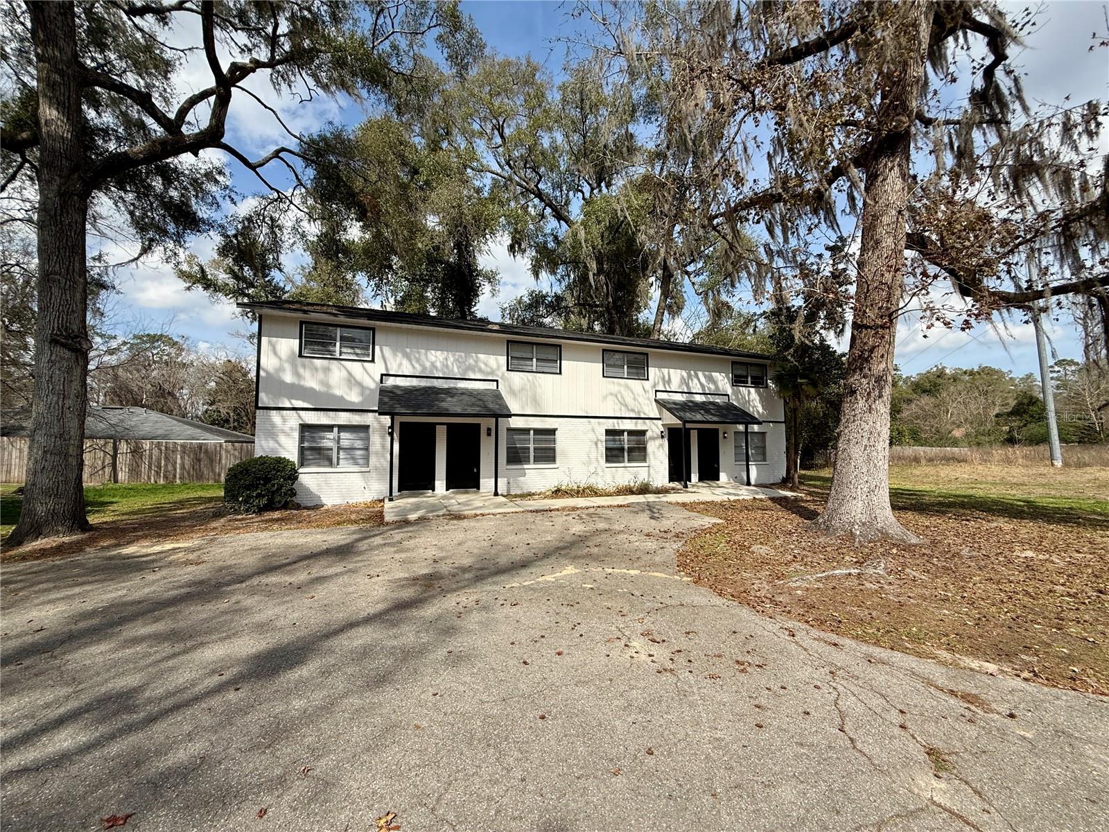 Details for 7206 43 Place, GAINESVILLE, FL 32608