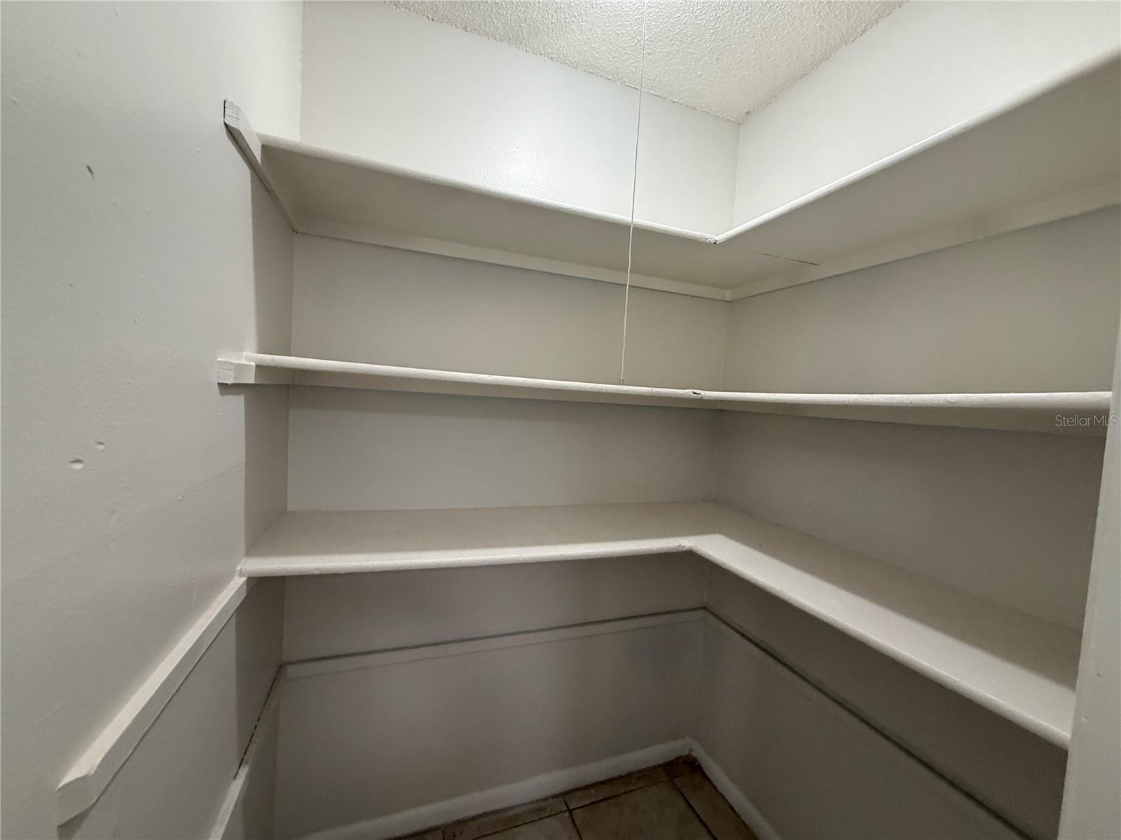 Image 6 of 11 For 7206 43 Place