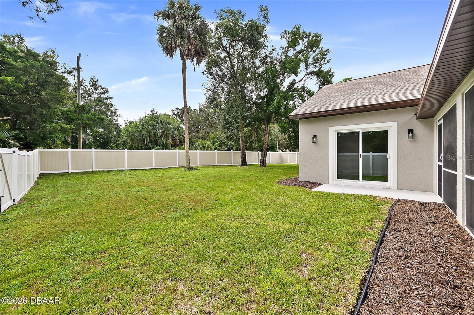 Image 28 of 35 For 7 Traceway Court