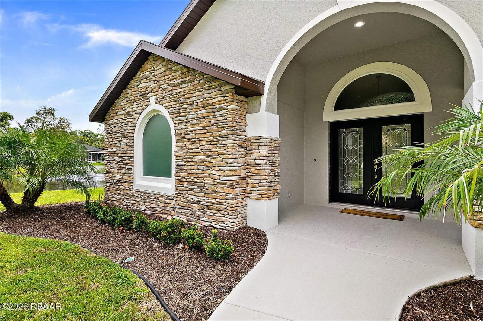 Image 34 of 35 For 7 Traceway Court