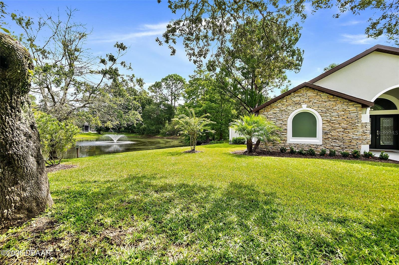 Image 35 of 35 For 7 Traceway Court