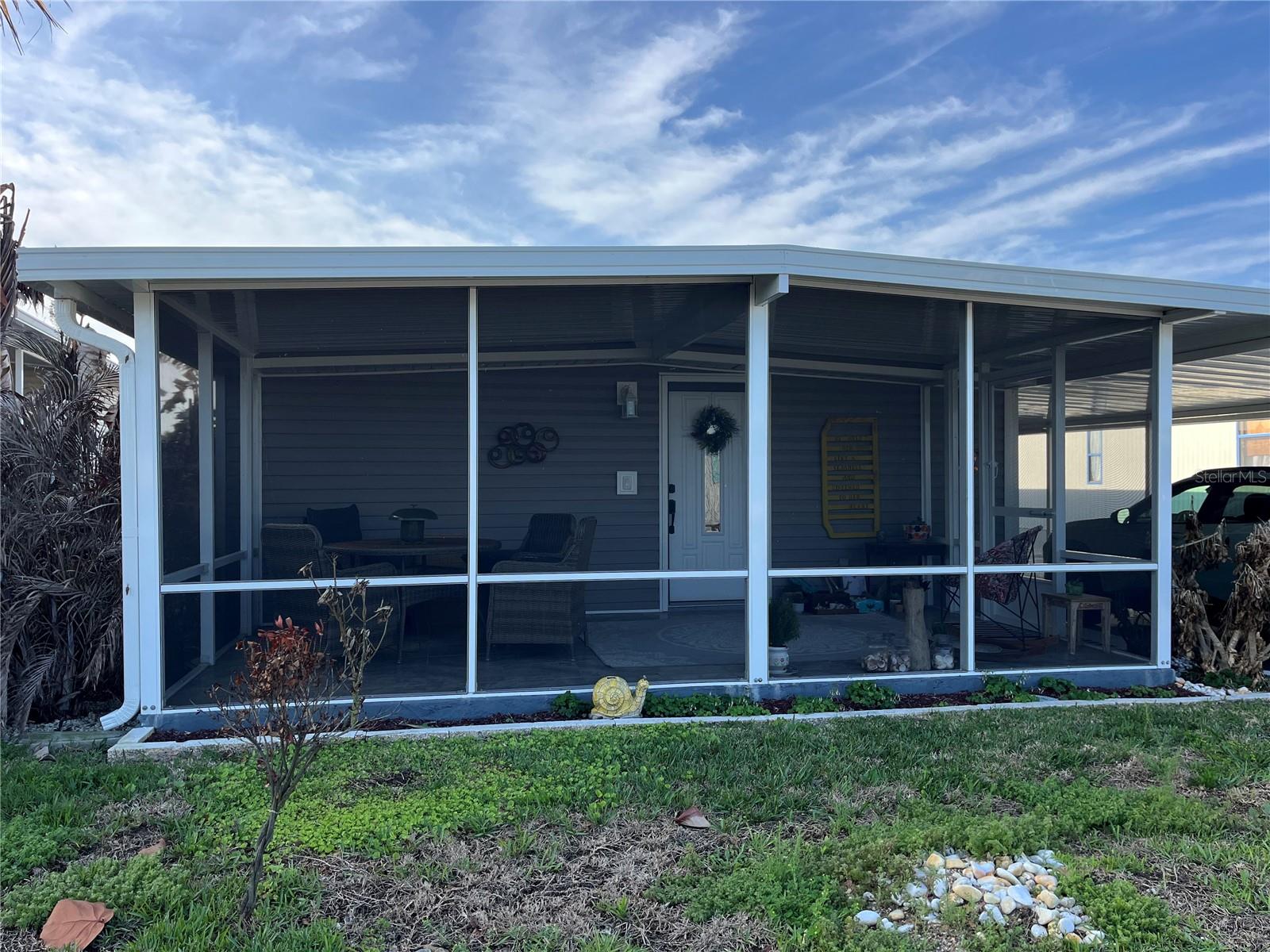 Details for 130 Anchorage Drive, FLAGLER BEACH, FL 32136