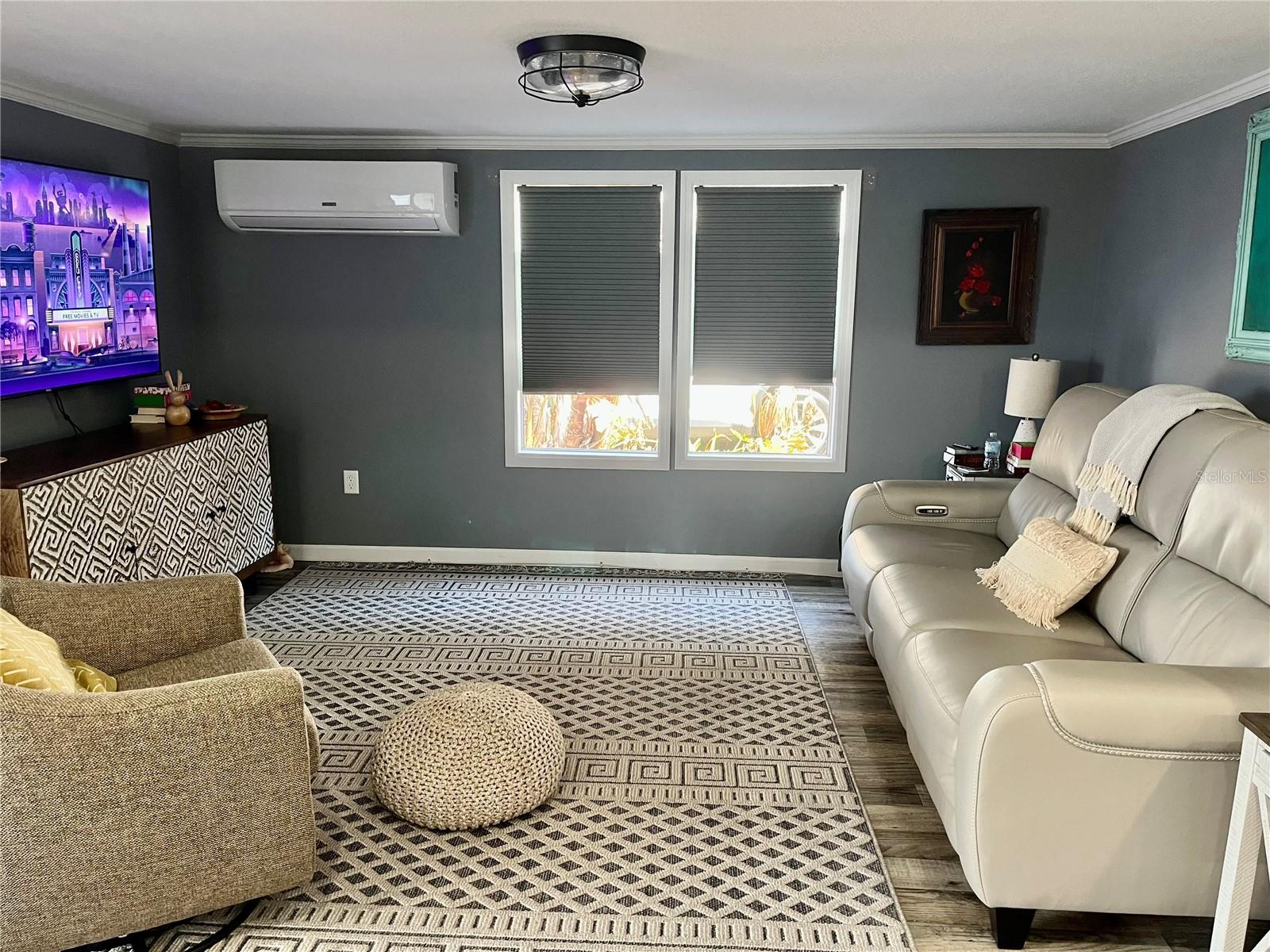 Image 10 of 47 For 130 Anchorage Drive