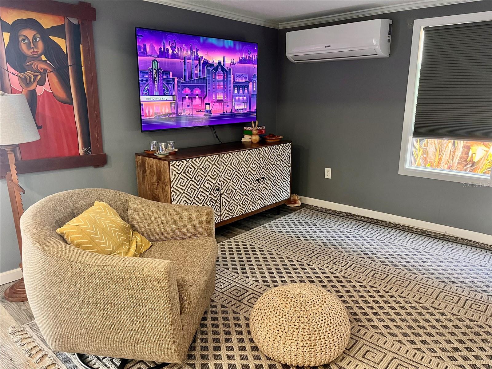 Image 11 of 47 For 130 Anchorage Drive