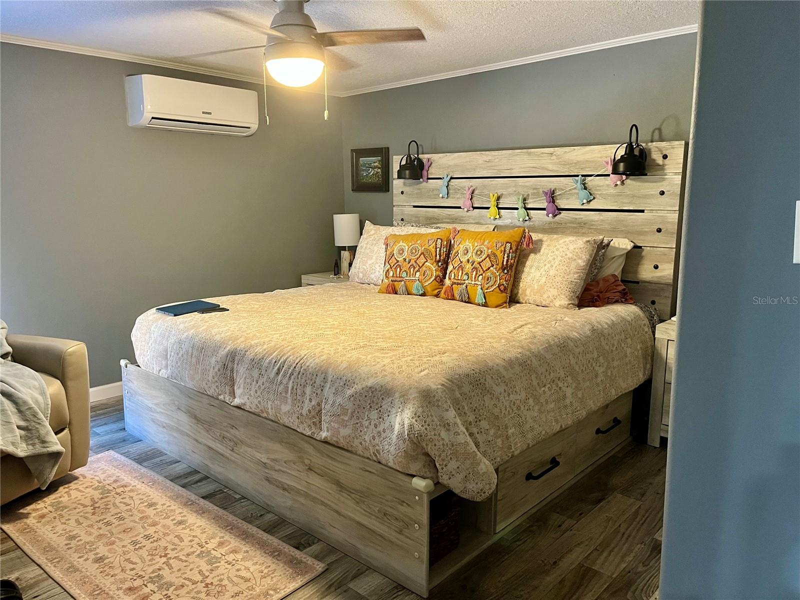 Image 13 of 47 For 130 Anchorage Drive