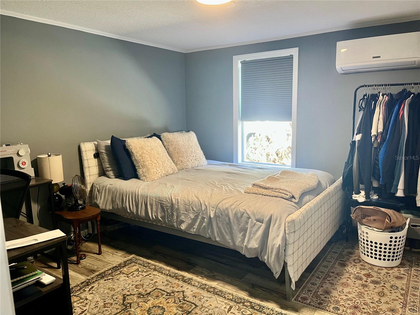 Image 16 of 47 For 130 Anchorage Drive