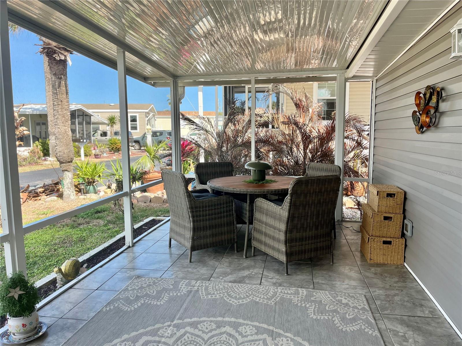 Image 18 of 47 For 130 Anchorage Drive