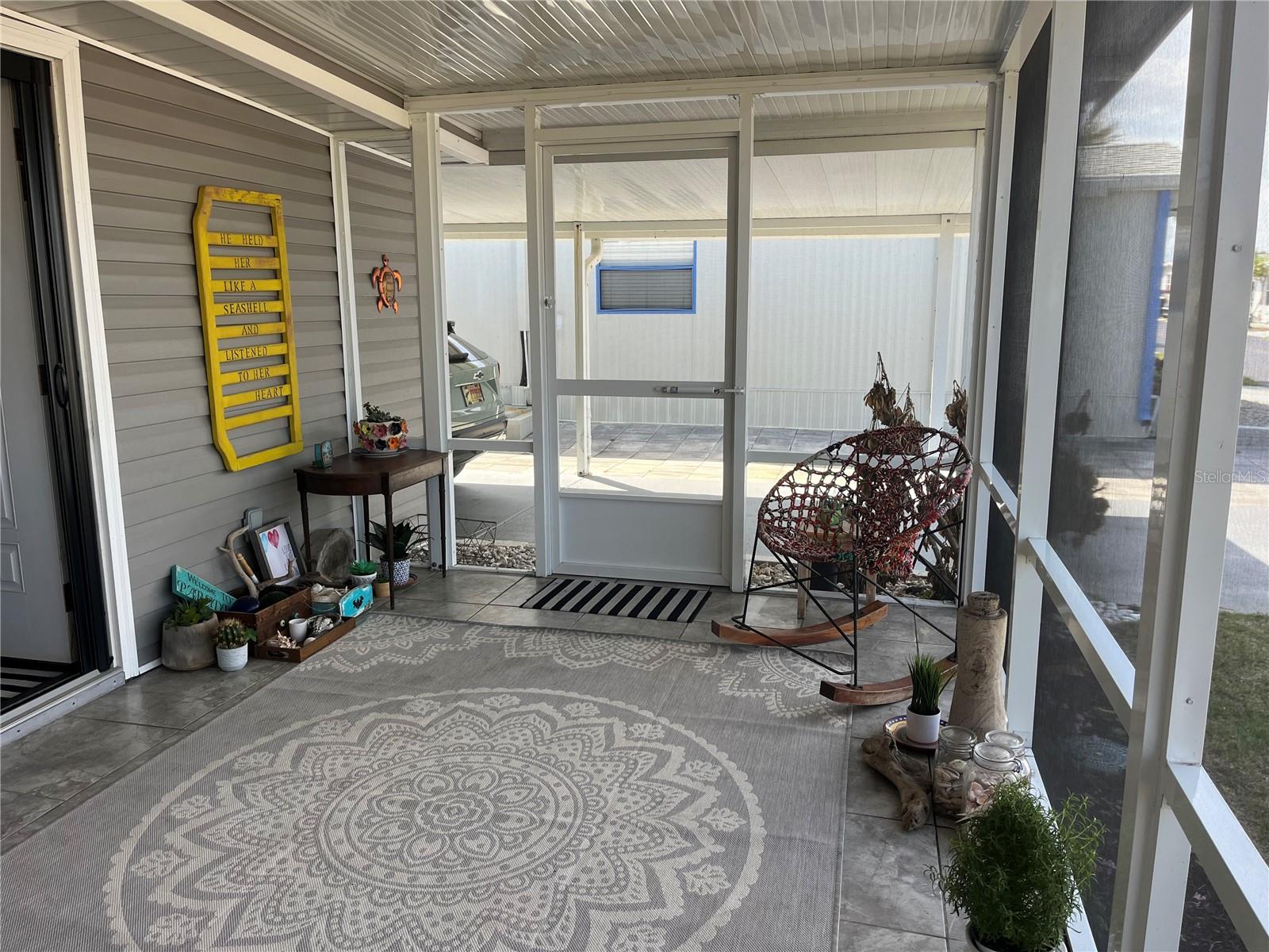 Image 19 of 47 For 130 Anchorage Drive