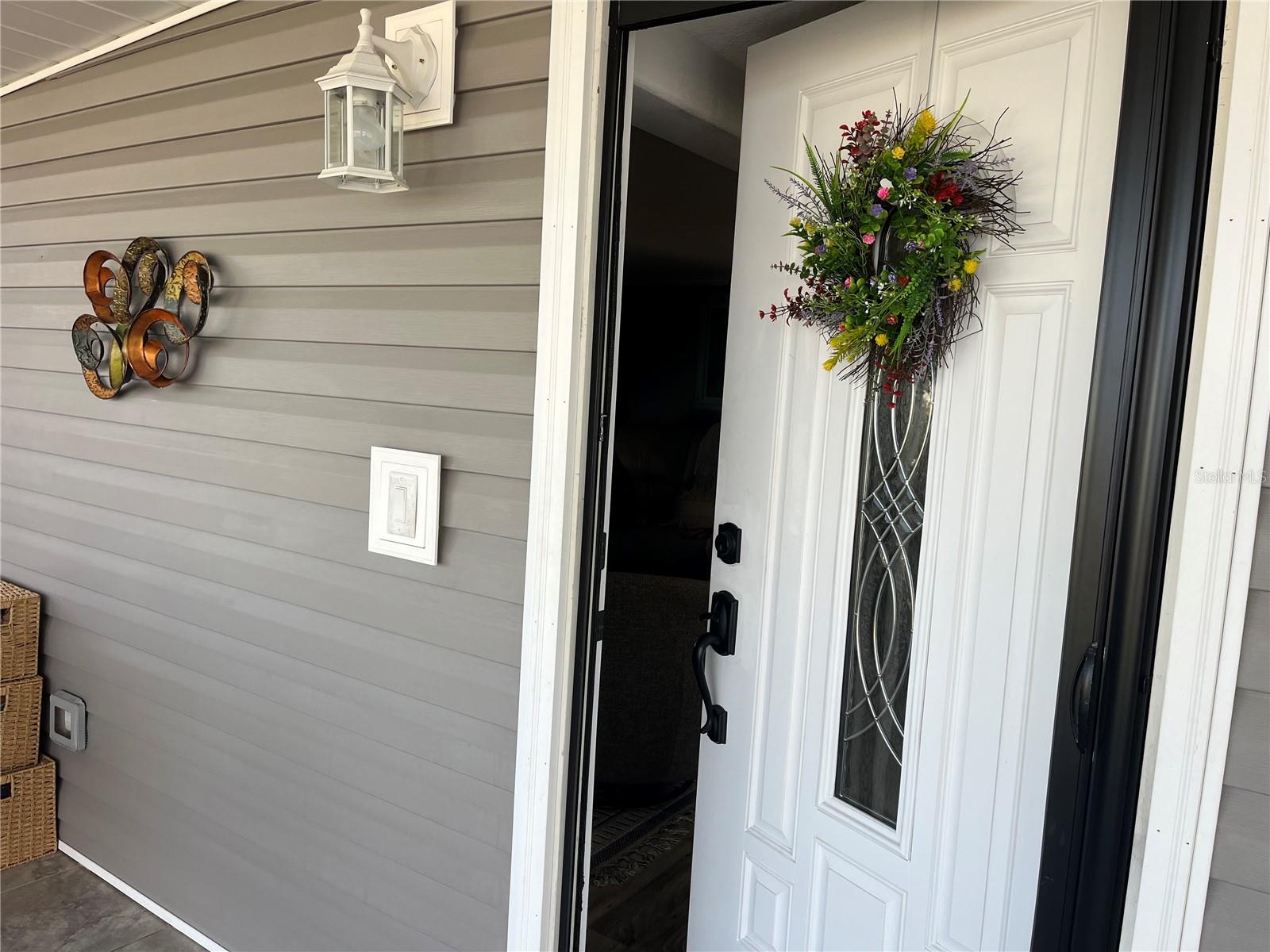 Image 20 of 47 For 130 Anchorage Drive