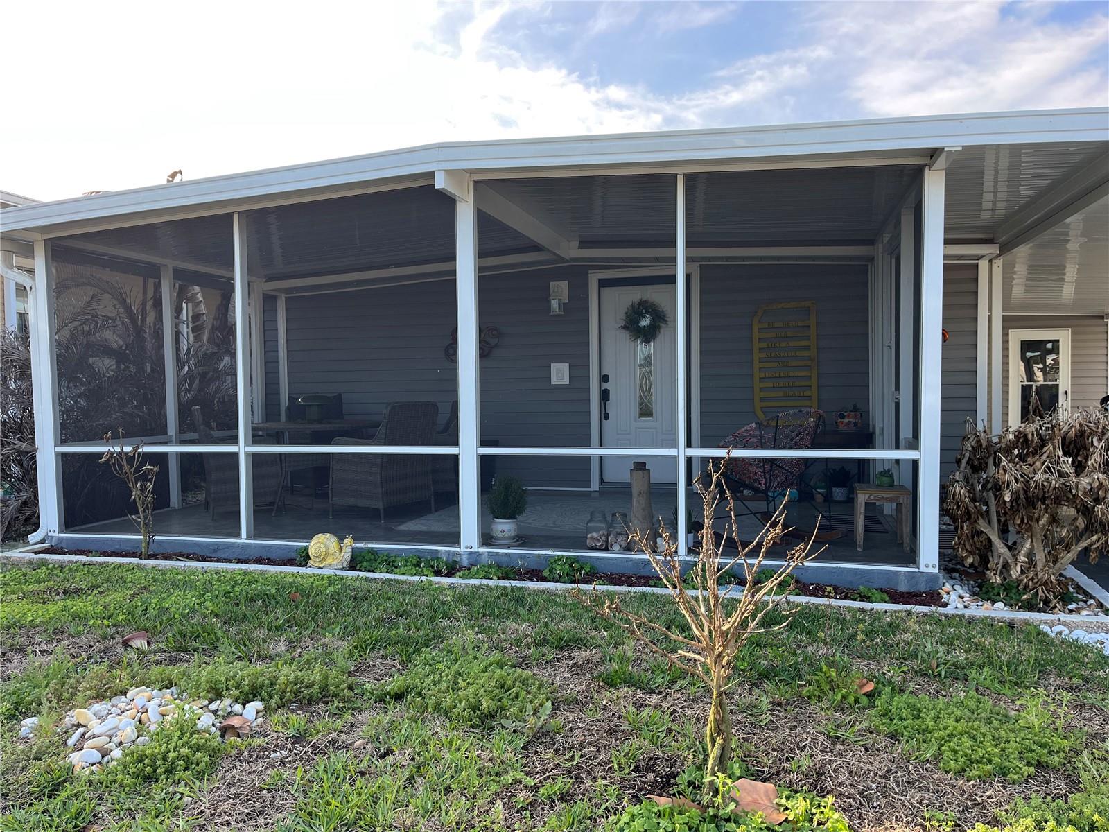 Image 3 of 47 For 130 Anchorage Drive