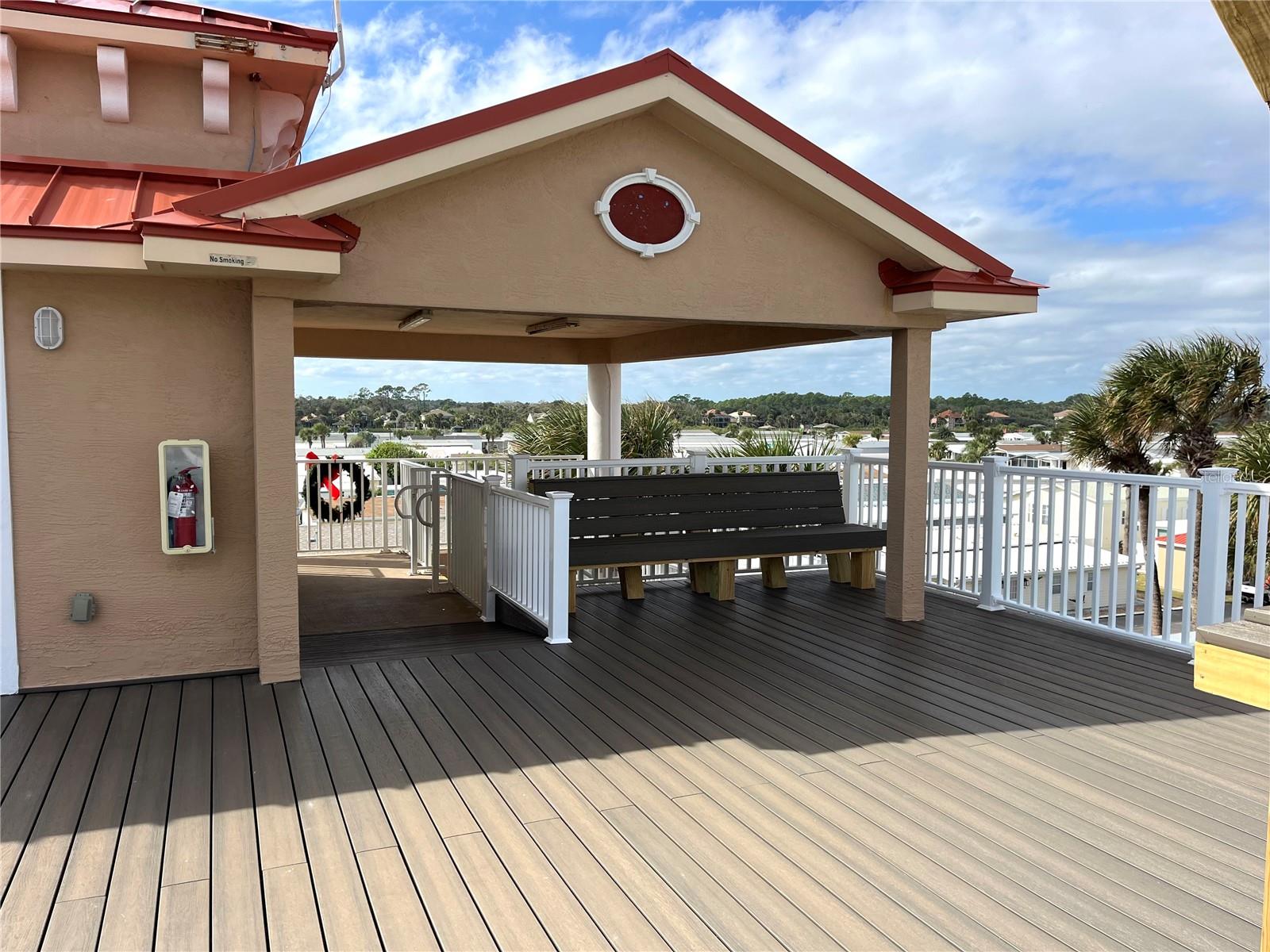 Image 32 of 47 For 130 Anchorage Drive