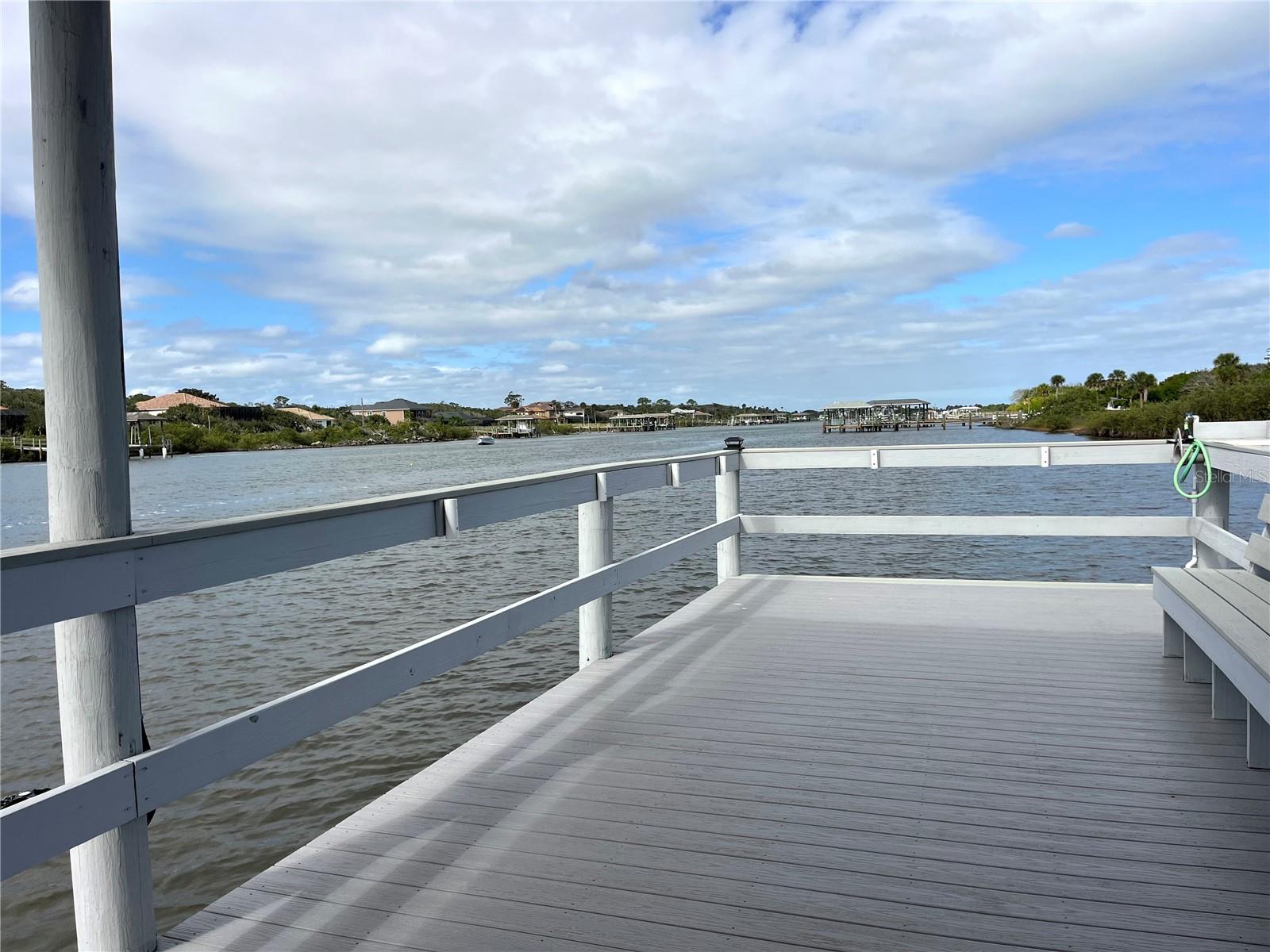 Image 40 of 47 For 130 Anchorage Drive