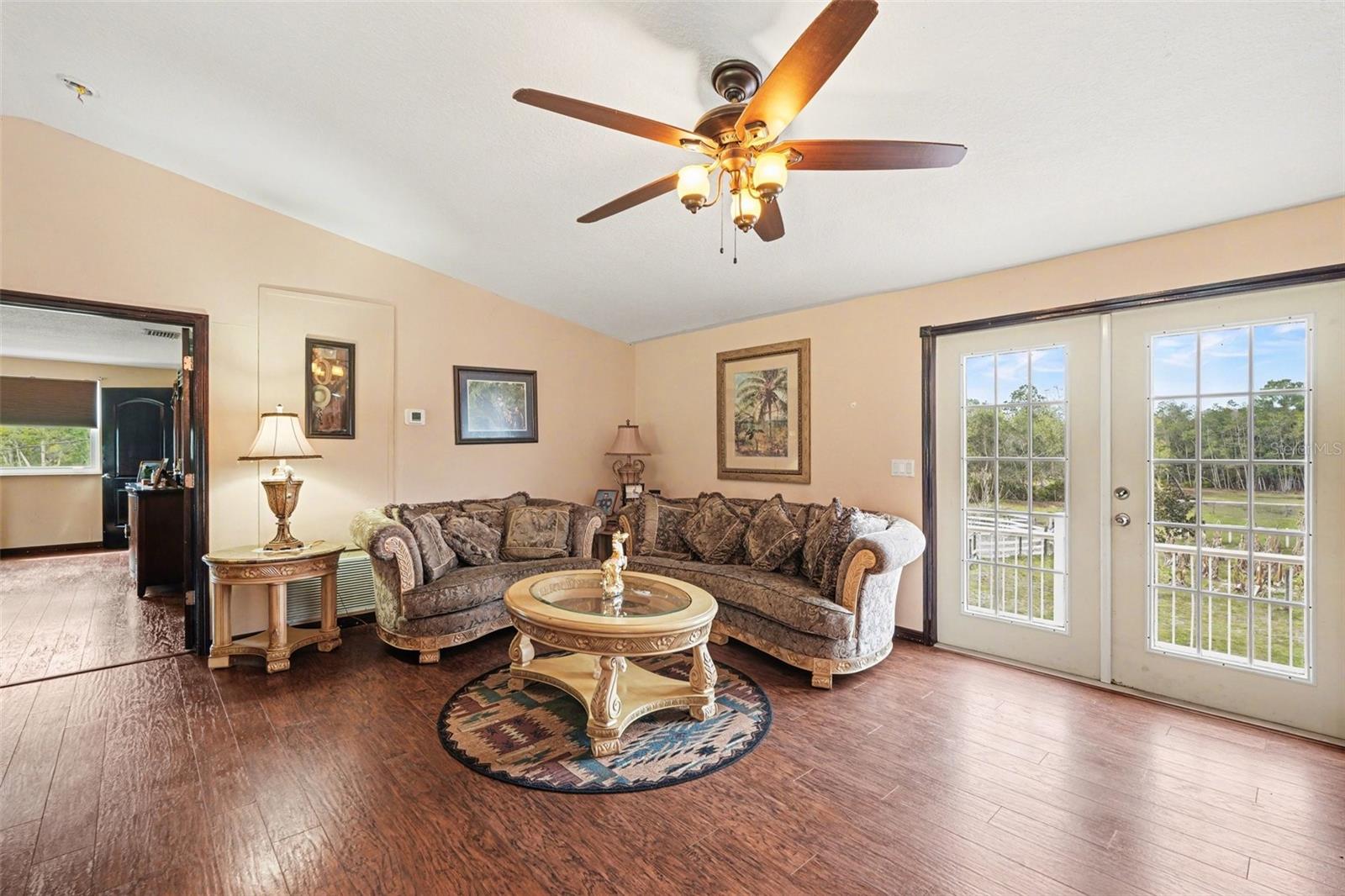 Image 10 of 49 For 980 Still Road