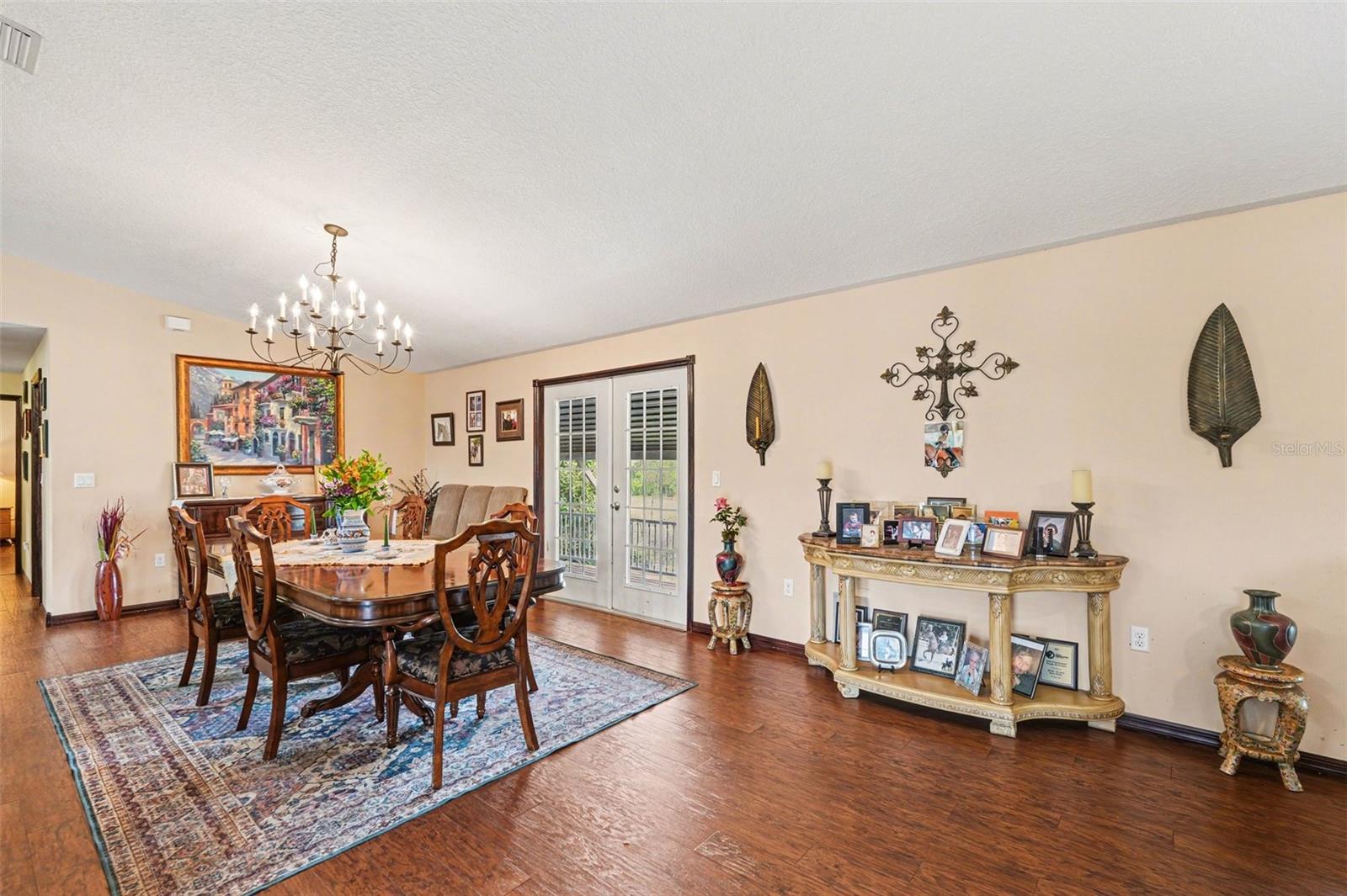 Image 12 of 49 For 980 Still Road