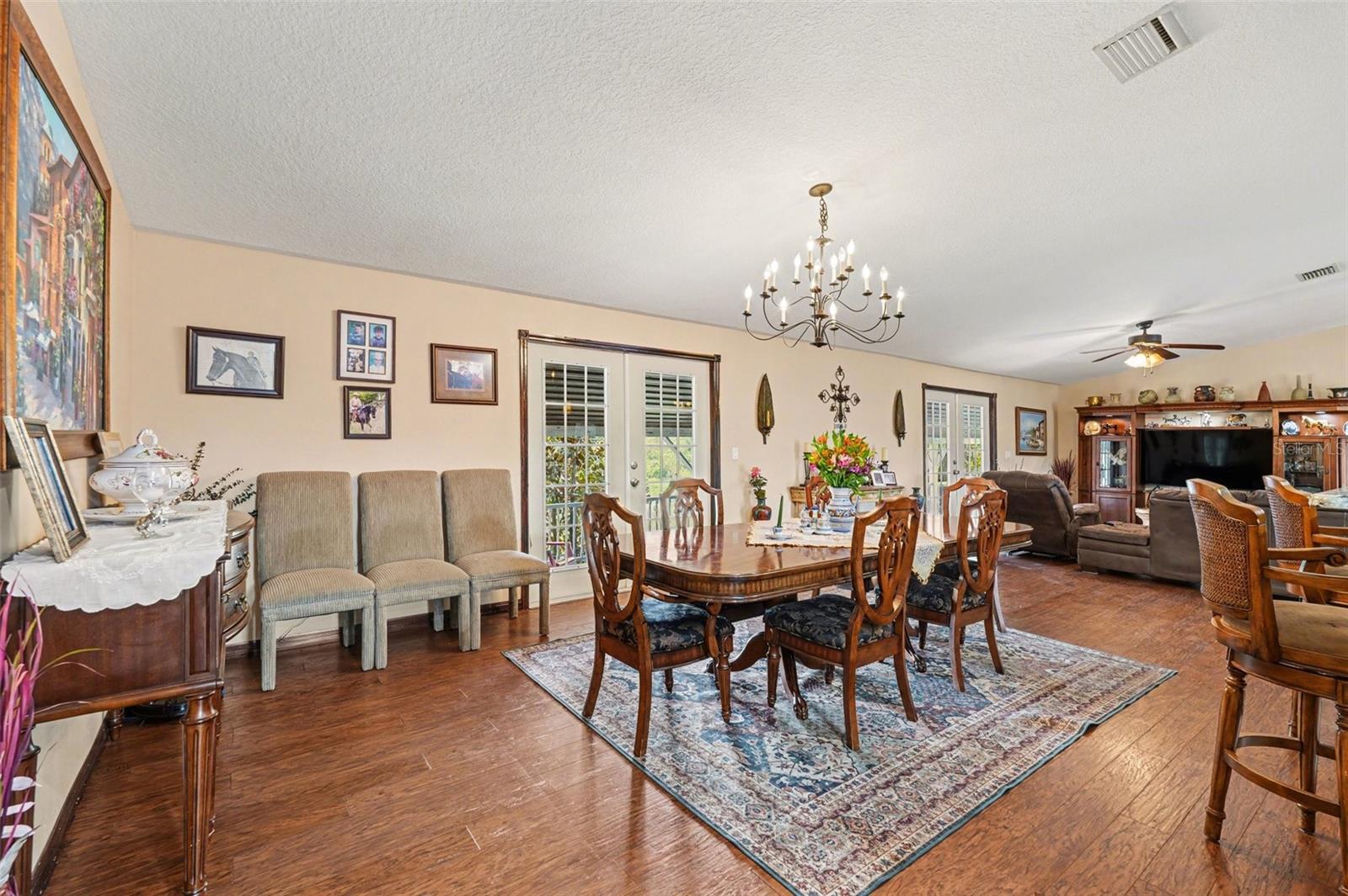 Image 13 of 49 For 980 Still Road