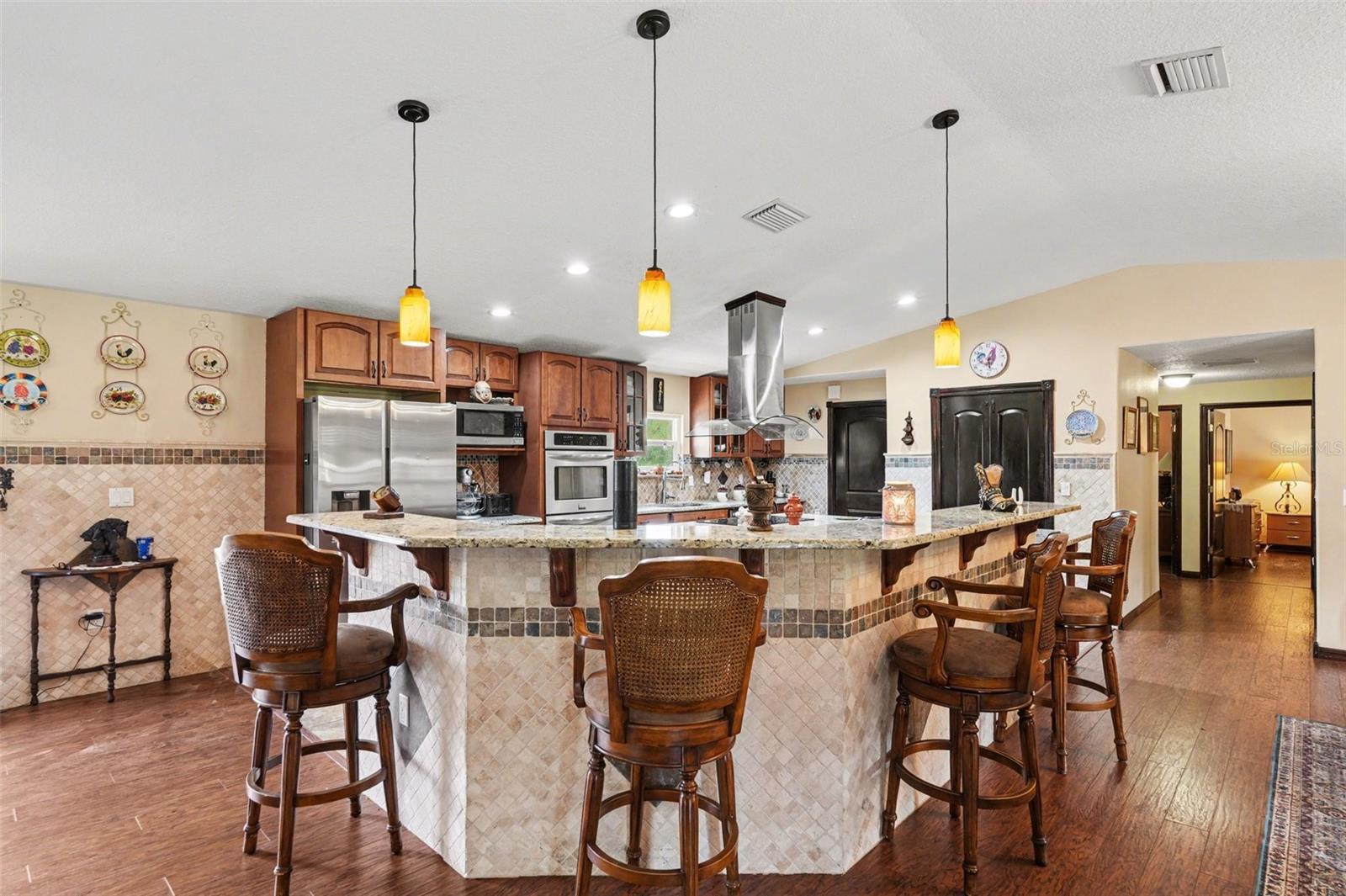 Image 14 of 49 For 980 Still Road