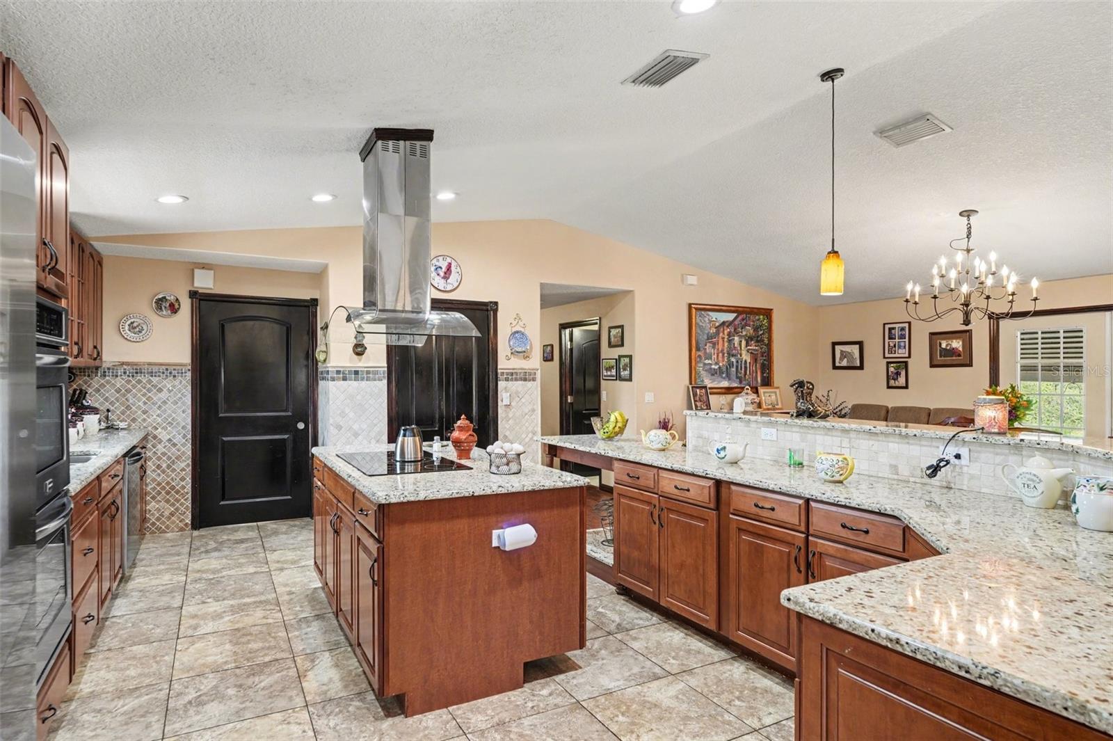 Image 16 of 49 For 980 Still Road