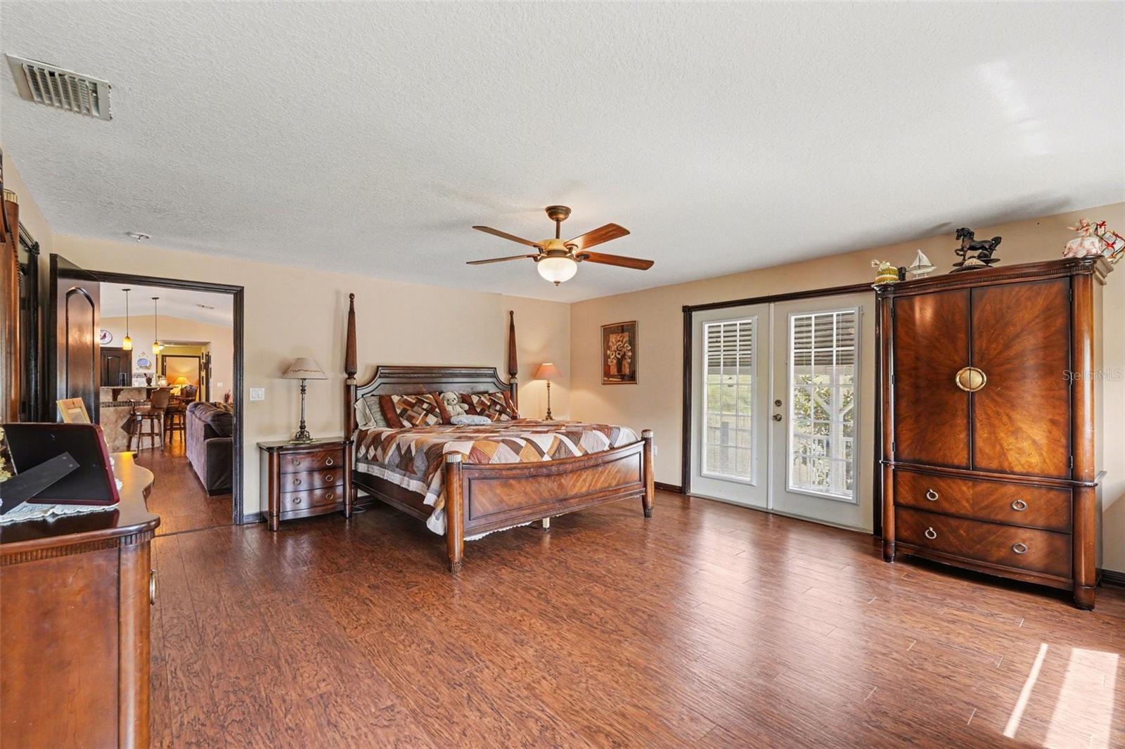 Image 18 of 49 For 980 Still Road